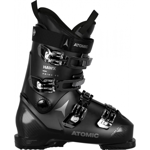 Buty narciarskie Atomic HAWX PRIME 85 W Black - Silver